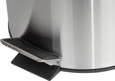 Мусорное ведро Orion Home 410120