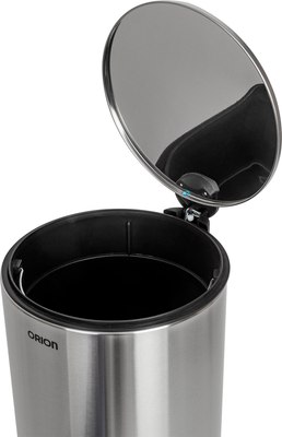 Мусорное ведро Orion Home 410120