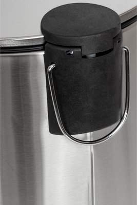 Мусорное ведро Orion Home 410120