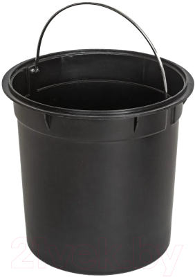 Мусорное ведро Orion Home 420051