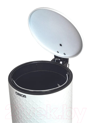 Мусорное ведро Orion Home 420051