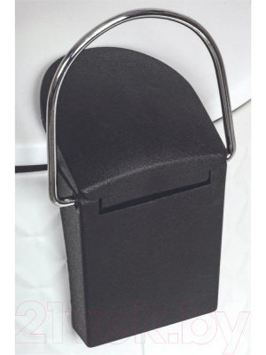 Мусорное ведро Orion Home 420051