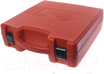 Набор автоинструмента JTC JTC-6627 