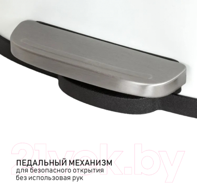 Мусорное ведро Orion Home 430051