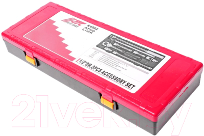 Универсальный набор инструментов JTC JTC-K4082 