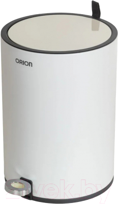 Мусорное ведро Orion Home 440081 - фото
