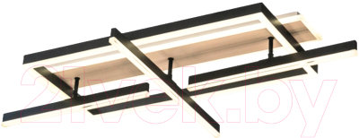 Люстра Aitin-Pro H9394/5  - фото