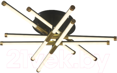 Люстра Aitin-Pro H9705/6 - фото