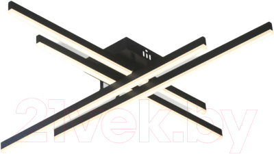 Люстра Aitin-Pro H9794/4 - фото