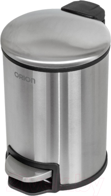 Мусорное ведро Orion Home 450030 - фото