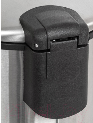 Мусорное ведро Orion Home 450030