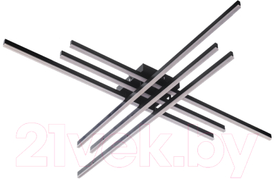 Люстра Aitin-Pro H9795/6 - фото