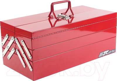 Универсальный набор инструментов JTC JTC-B108 