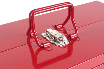 Универсальный набор инструментов JTC JTC-B108 