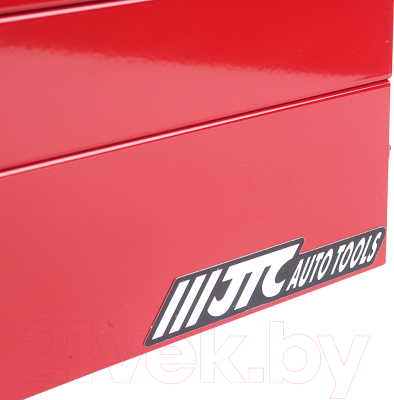 Универсальный набор инструментов JTC JTC-B108 