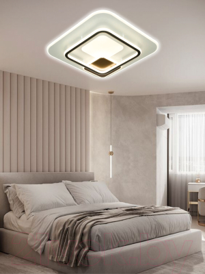 Потолочный светильник Aitin-Pro L24990/500