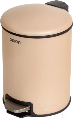 Мусорное ведро Orion Home 450052 - фото