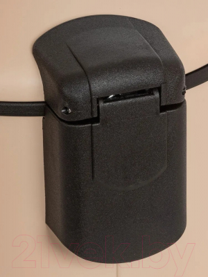 Мусорное ведро Orion Home 450052