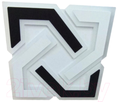 Люстра Aitin-Pro L25611/500 - фото