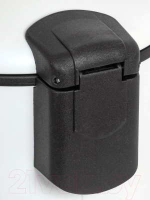 Мусорное ведро Orion Home 450081