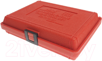 Набор автоинструмента JTC JTC-6618 