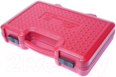 Набор автоинструмента JTC JTC-4054 