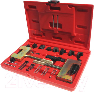 Инструмент для обслуживания цепей JTC JTC-4476  - фото