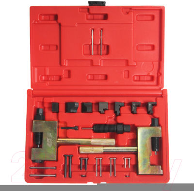 Инструмент для обслуживания цепей JTC JTC-4476 