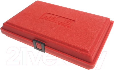 Инструмент для обслуживания цепей JTC JTC-4476 