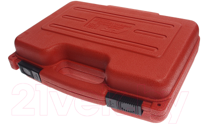 Набор автоинструмента JTC JTC-6924 