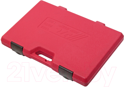 Набор автоинструмента JTC JTC-1323 