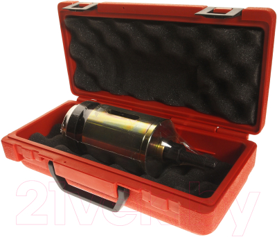 Набор съемников JTC JTC-4432  - фото