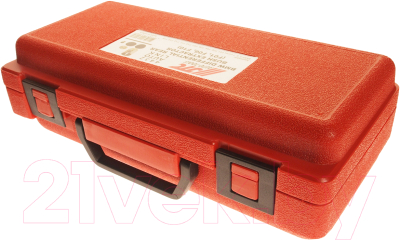 Набор съемников JTC JTC-4432 