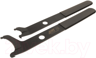 Набор автоинструмента JTC JTC-4418  - фото