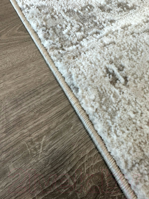 Ковер Radjab Carpet София MR 100 Прямоугольник 11657RK