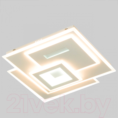 Люстра Aitin-Pro L26250/560 - фото