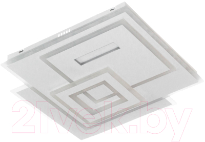 Люстра Aitin-Pro L26250/560