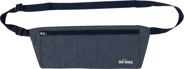 Портмоне Tatonka Skin Moneybelt / 2851.701 - фото