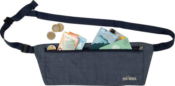 Портмоне Tatonka Skin Moneybelt / 2851.701