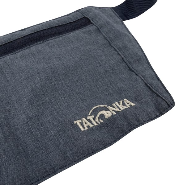 Портмоне Tatonka Skin Moneybelt / 2851.701