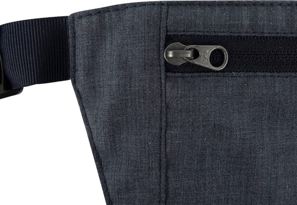 Портмоне Tatonka Skin Moneybelt / 2851.701