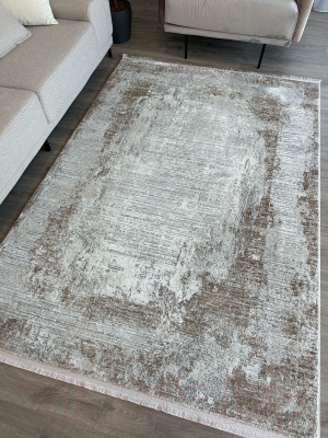 Ковер Radjab Carpet София MR 359 Прямоугольник 11656RK