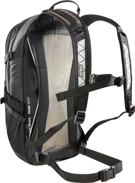 Рюкзак спортивный Tatonka Bike Backpack / 1561.040