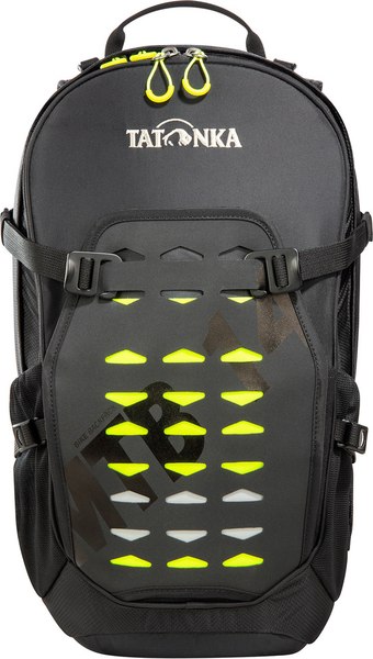 Рюкзак спортивный Tatonka Bike Backpack / 1561.040