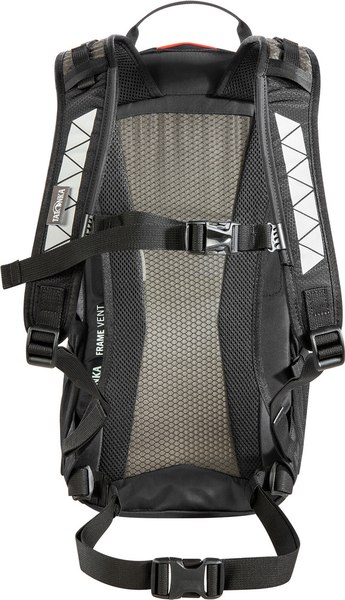 Рюкзак спортивный Tatonka Bike Backpack / 1561.040