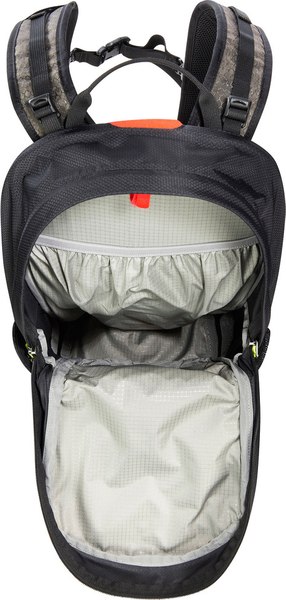 Рюкзак спортивный Tatonka Bike Backpack / 1561.040