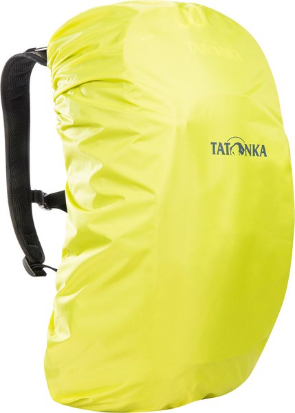 Рюкзак спортивный Tatonka Bike Backpack / 1561.040