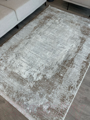 Ковер Radjab Carpet София MR 359 Прямоугольник 11692RK