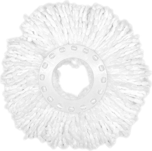 Моп для швабры Orion Home 4104R - фото