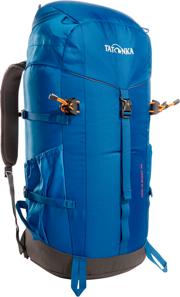 Рюкзак туристический Tatonka Cima Di Basso 35 / 1496.010 - фото